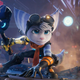Here's Where To Watch Gamescom's Opening Night Live Event